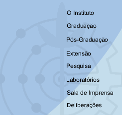 &Uacute;ltimas informa&ccedil;&otilde;es sobre o ICE.